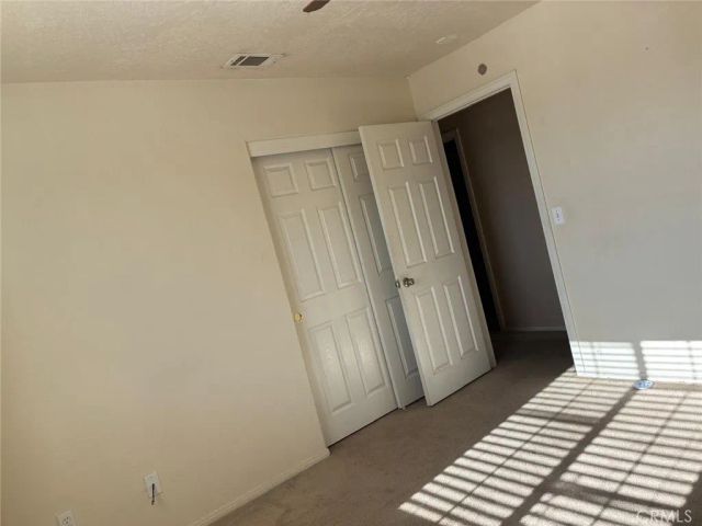 11906 Apatite Avenue, Hesperia, CA 92345