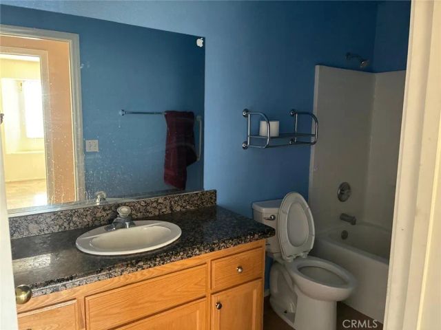 11906 Apatite Avenue, Hesperia, CA 92345