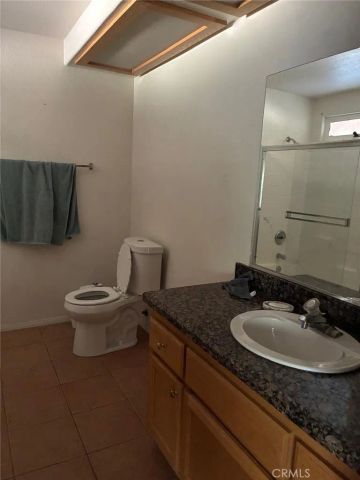 11906 Apatite Avenue, Hesperia, CA 92345