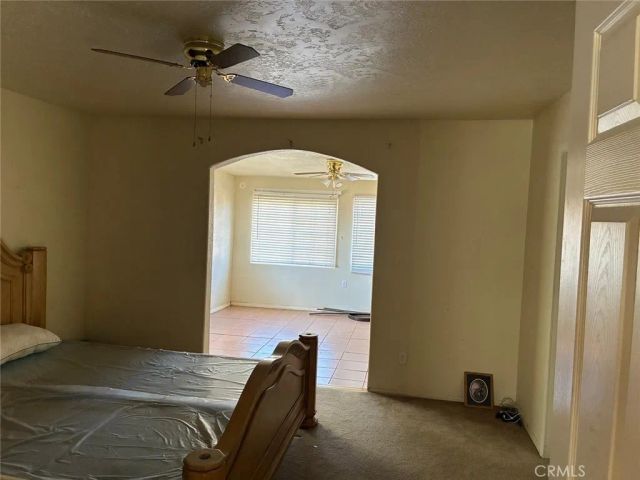 11906 Apatite Avenue, Hesperia, CA 92345