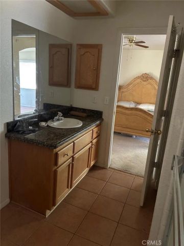 11906 Apatite Avenue, Hesperia, CA 92345