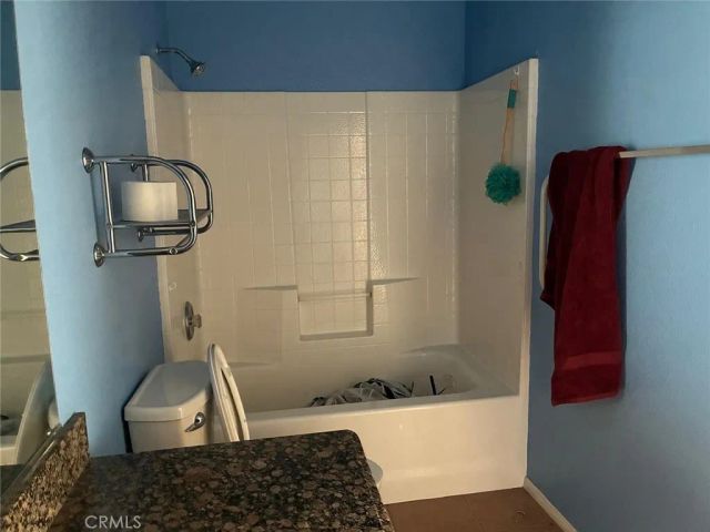 11906 Apatite Avenue, Hesperia, CA 92345