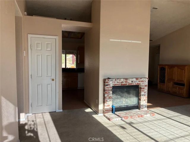 11906 Apatite Avenue, Hesperia, CA 92345