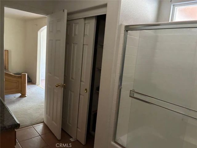 11906 Apatite Avenue, Hesperia, CA 92345