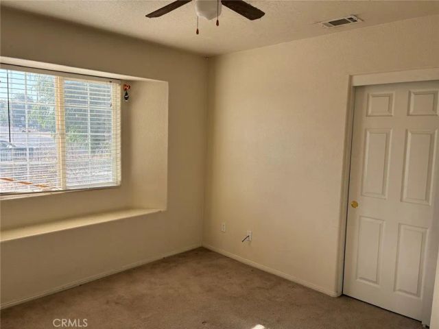 11906 Apatite Avenue, Hesperia, CA 92345