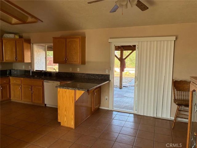 11906 Apatite Avenue, Hesperia, CA 92345