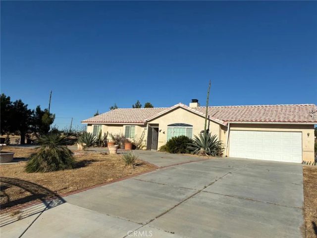 11906 Apatite Avenue, Hesperia, CA 92345