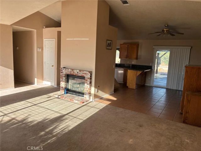 11906 Apatite Avenue, Hesperia, CA 92345