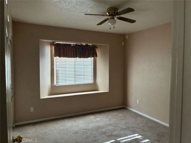 11906 Apatite Avenue, Hesperia, CA 92345