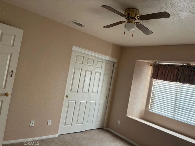 11906 Apatite Avenue, Hesperia, CA 92345