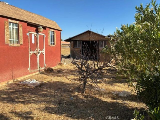 11906 Apatite Avenue, Hesperia, CA 92345
