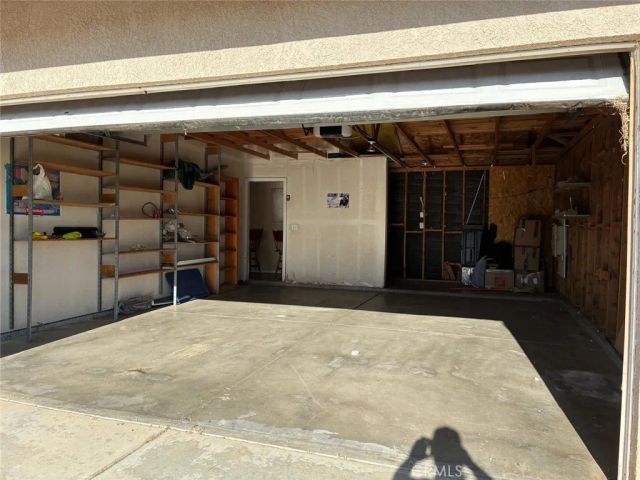 11906 Apatite Avenue, Hesperia, CA 92345