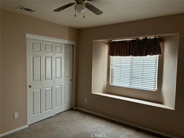 11906 Apatite Avenue, Hesperia, CA 92345
