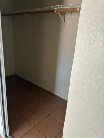 11906 Apatite Avenue, Hesperia, CA 92345