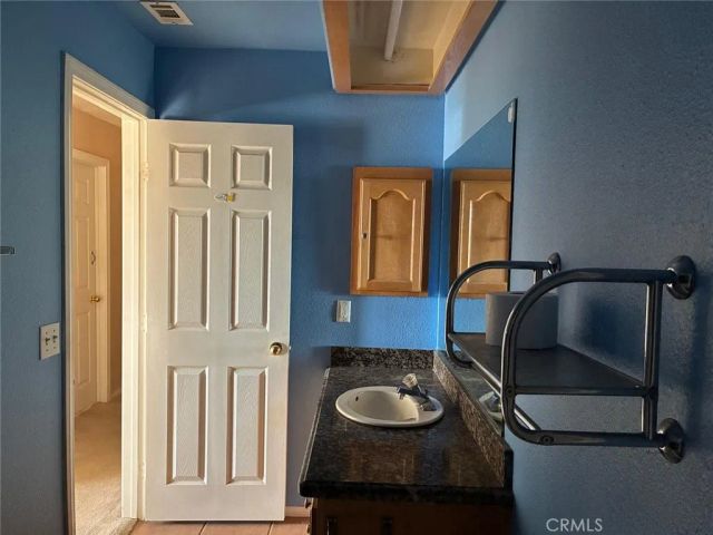 11906 Apatite Avenue, Hesperia, CA 92345
