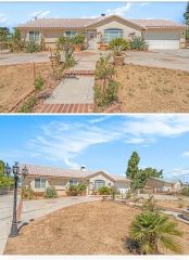 11906 Apatite Avenue, Hesperia, CA 92345