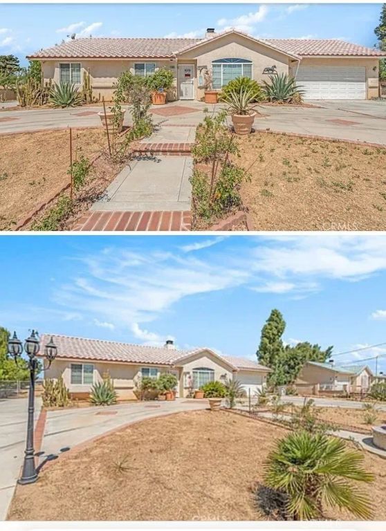 11906 Apatite Avenue, Hesperia, CA 92345