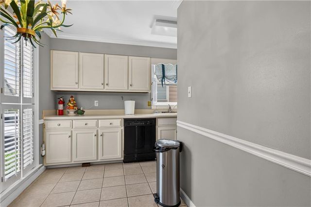 312 E 7th St SW, Rome, GA 30161