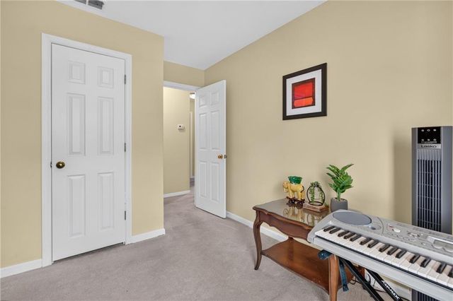312 E 7th St SW, Rome, GA 30161
