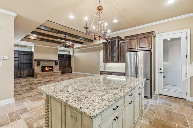 6524 Milan CT, Temple, TX 76502