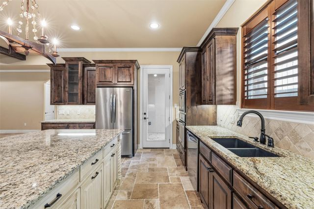 6524 Milan CT, Temple, TX 76502