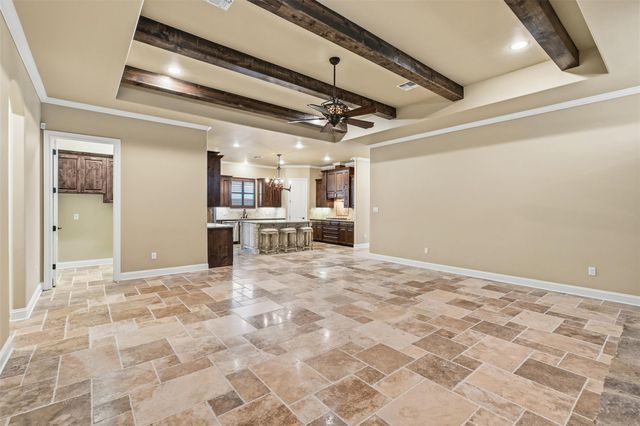 6524 Milan CT, Temple, TX 76502