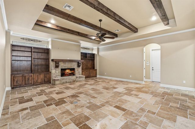 6524 Milan CT, Temple, TX 76502