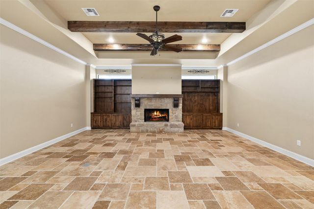 6524 Milan CT, Temple, TX 76502