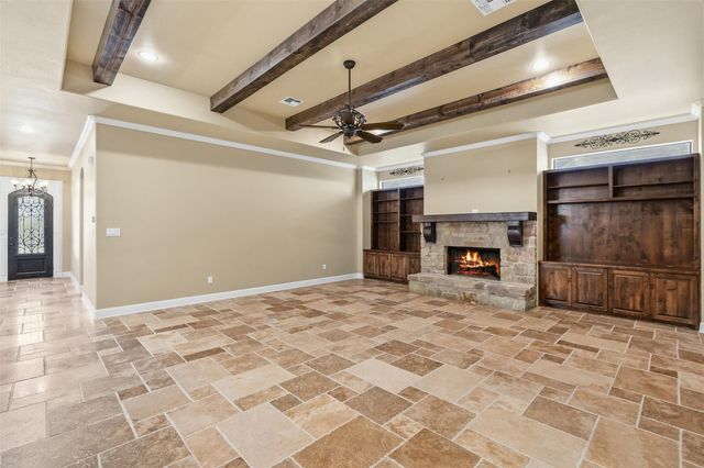 6524 Milan CT, Temple, TX 76502