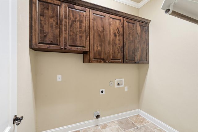 6524 Milan CT, Temple, TX 76502