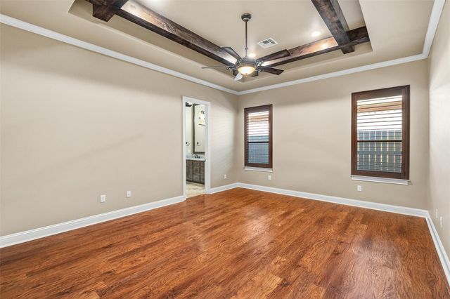 6524 Milan CT, Temple, TX 76502