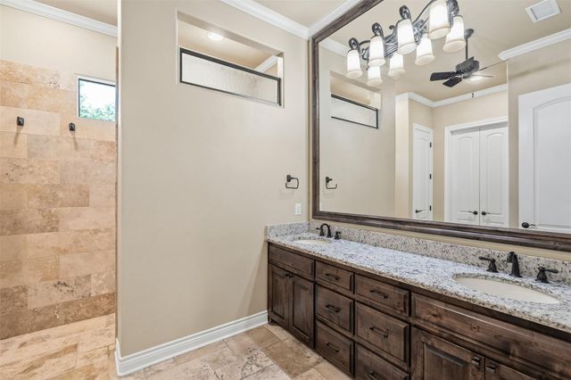 6524 Milan CT, Temple, TX 76502