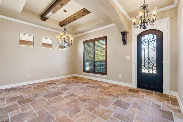 6524 Milan CT, Temple, TX 76502