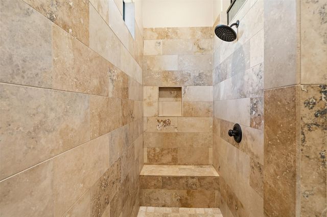 6524 Milan CT, Temple, TX 76502