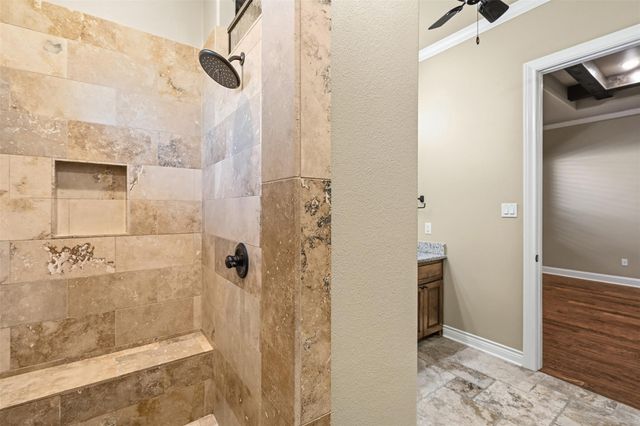 6524 Milan CT, Temple, TX 76502