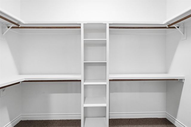 6524 Milan CT, Temple, TX 76502