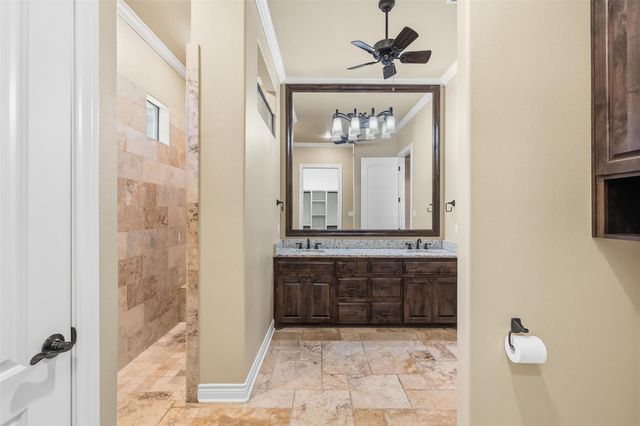 6524 Milan CT, Temple, TX 76502