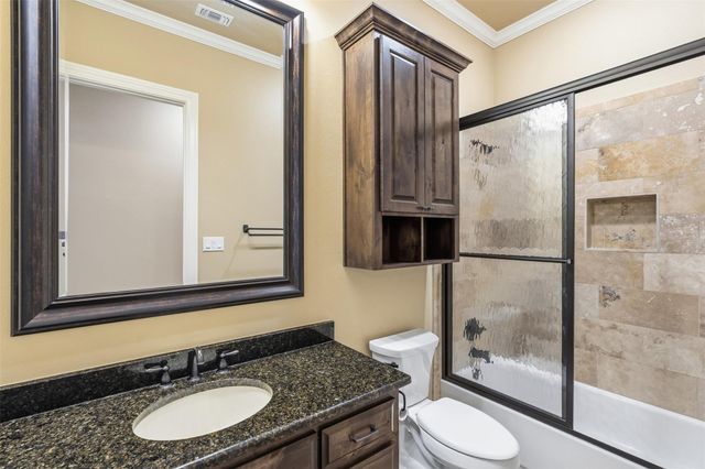 6524 Milan CT, Temple, TX 76502