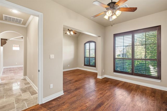 6524 Milan CT, Temple, TX 76502