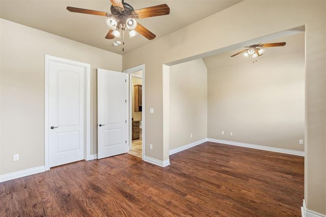 6524 Milan CT, Temple, TX 76502