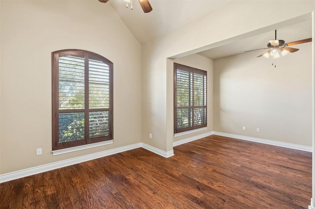 6524 Milan CT, Temple, TX 76502