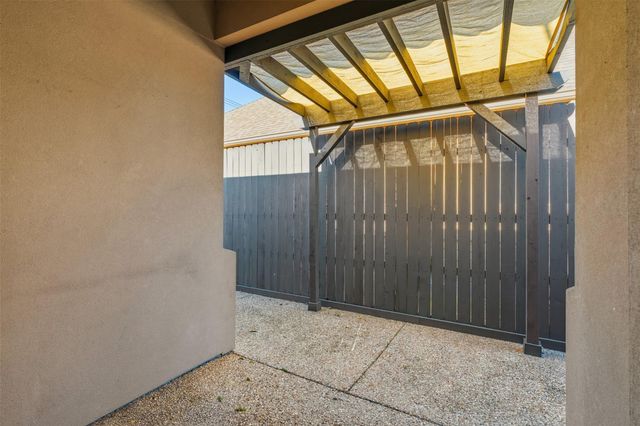 6524 Milan CT, Temple, TX 76502