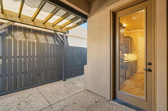 6524 Milan CT, Temple, TX 76502