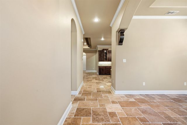 6524 Milan CT, Temple, TX 76502