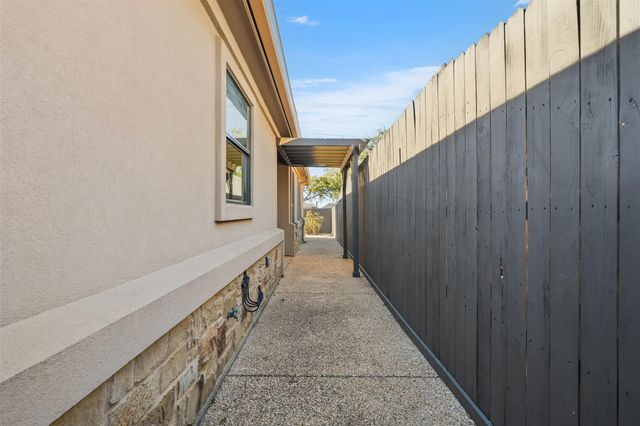 6524 Milan CT, Temple, TX 76502