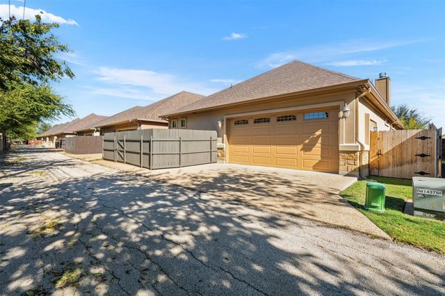 6524 Milan CT, Temple, TX 76502