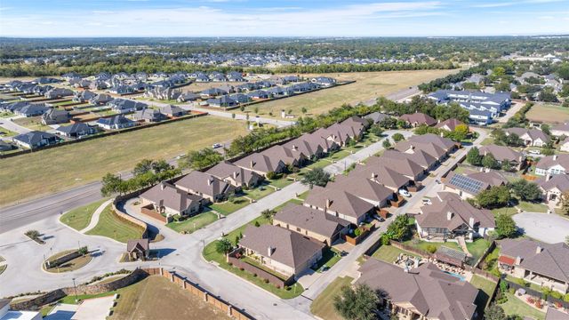 6524 Milan CT, Temple, TX 76502