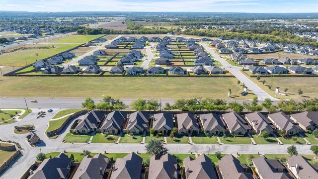 6524 Milan CT, Temple, TX 76502