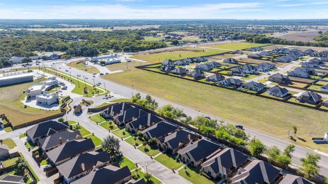 6524 Milan CT, Temple, TX 76502