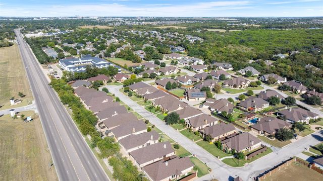 6524 Milan CT, Temple, TX 76502